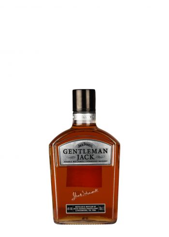 Jack Daniel's Gentleman Jack 0.7L 