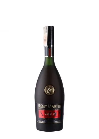 Cognac Remy Martin V.S.O.P. 0.7L 