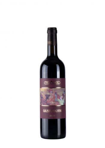 Tua Rita Giusto di Notri 