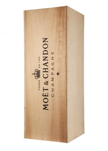 Moet & Chandon Brut Imperial 6L 