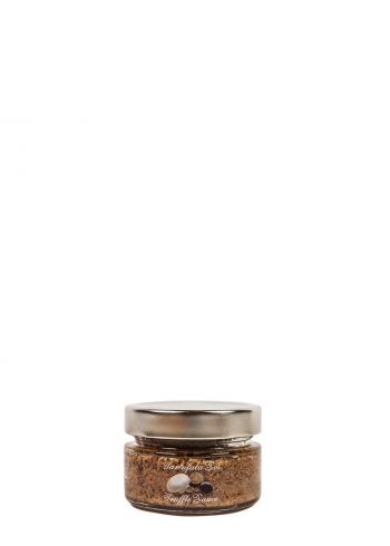 Sos Tartufata 100 g 
