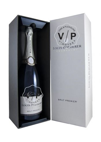 Louis Roederer Brut Premier 