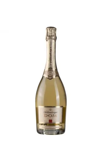 Schlumberger DOM Classic 