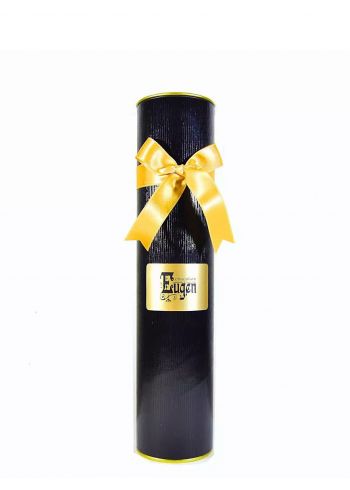 Eugen Chocolate Tube 300g 