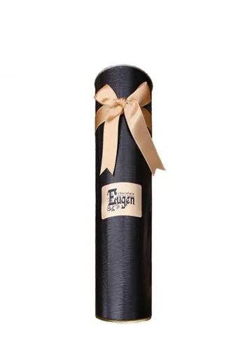 Eugen Chocolate Tube 300g 