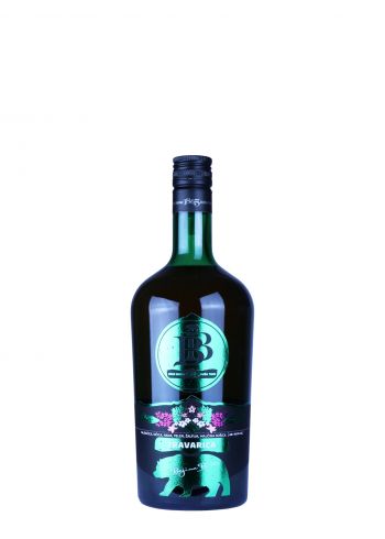 BB Travarica 1L 