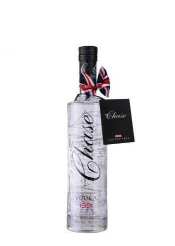 Vodka Chase Potato 0.7L 