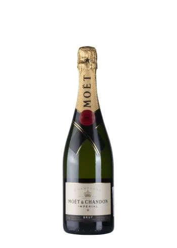 Moet & Chandon Brut Imperial 