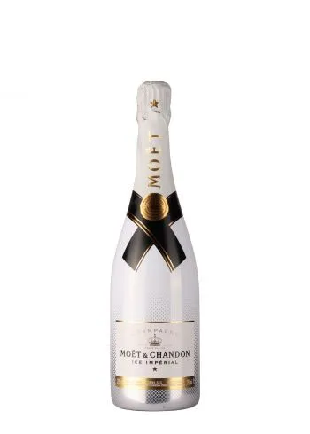 Moet & Chandon Ice Imperial 