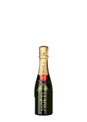 Moet & Chandon Brut Imperial 0.2L 