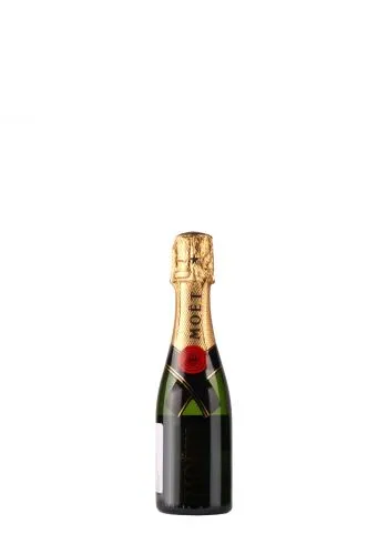 Moet & Chandon Brut Imperial 0.2L 