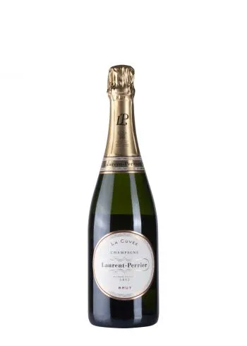 Laurent Perrier Champagne Brut 