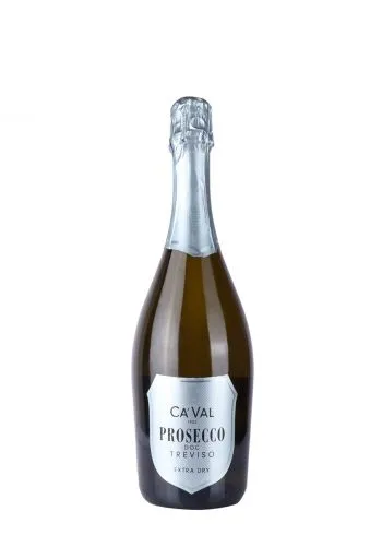 Prosecco Extra Dry Treviso 