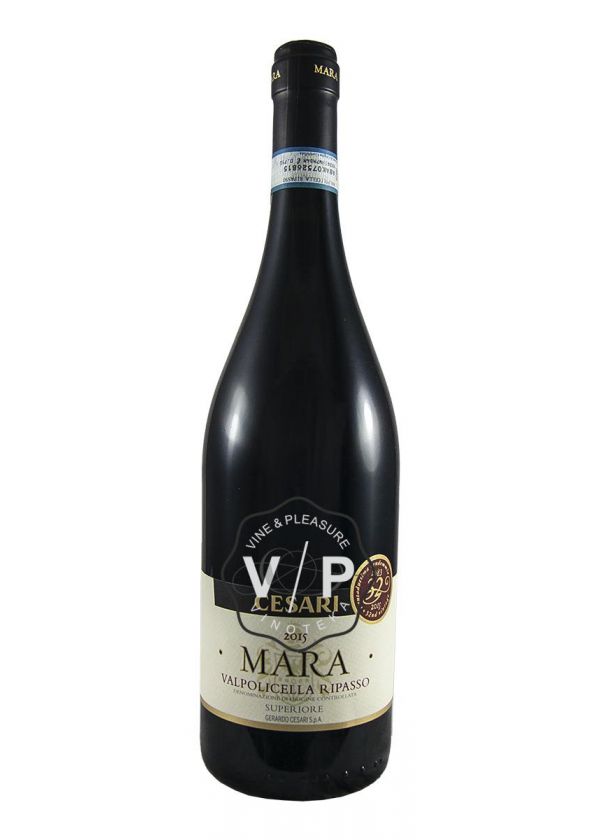 Cesari Mara Valpolicella Ripasso Superiore 