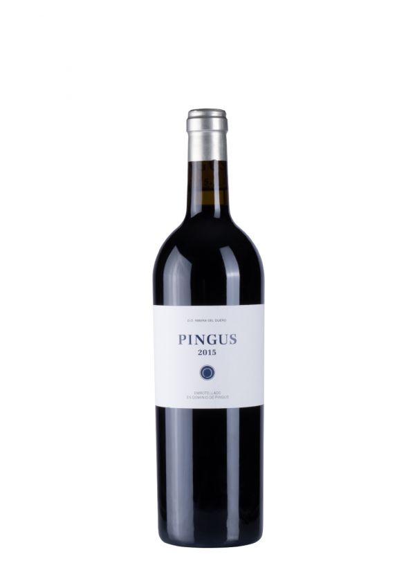 Pingus 