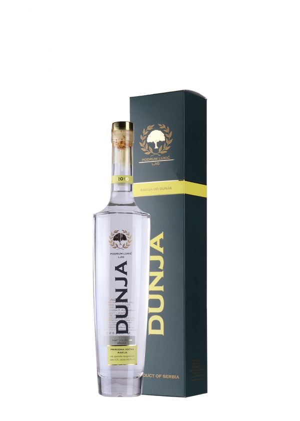 Lukić Dunja 