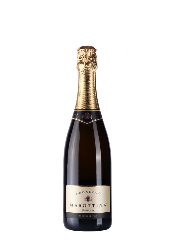 Masottina Prosecco 