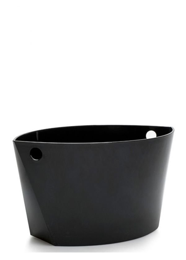 Kibla Velika Maxima Black 6033 SNR 