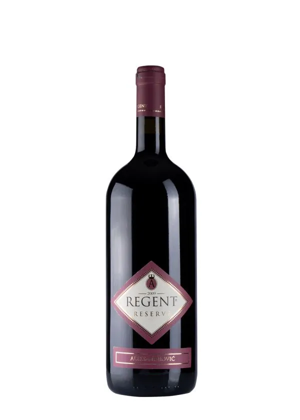 Aleksandrović Regent Grand Reserve 1.5L 