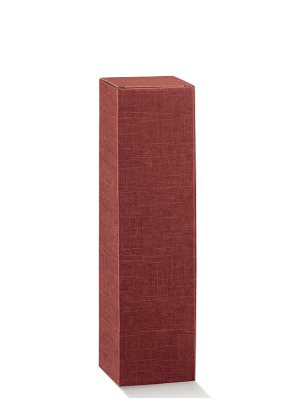 Kutija Kartonska 1B Bordo-36095 