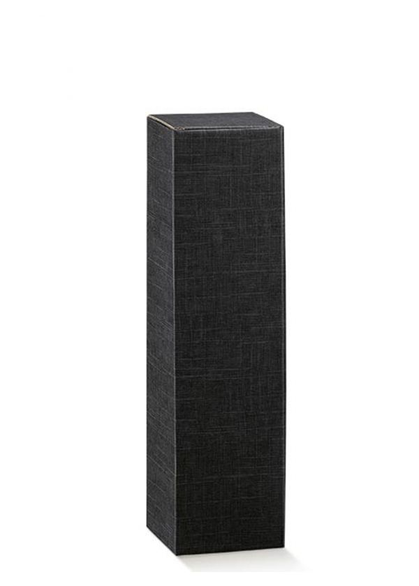 Kutija Kartonska 1B Crna-17111 
