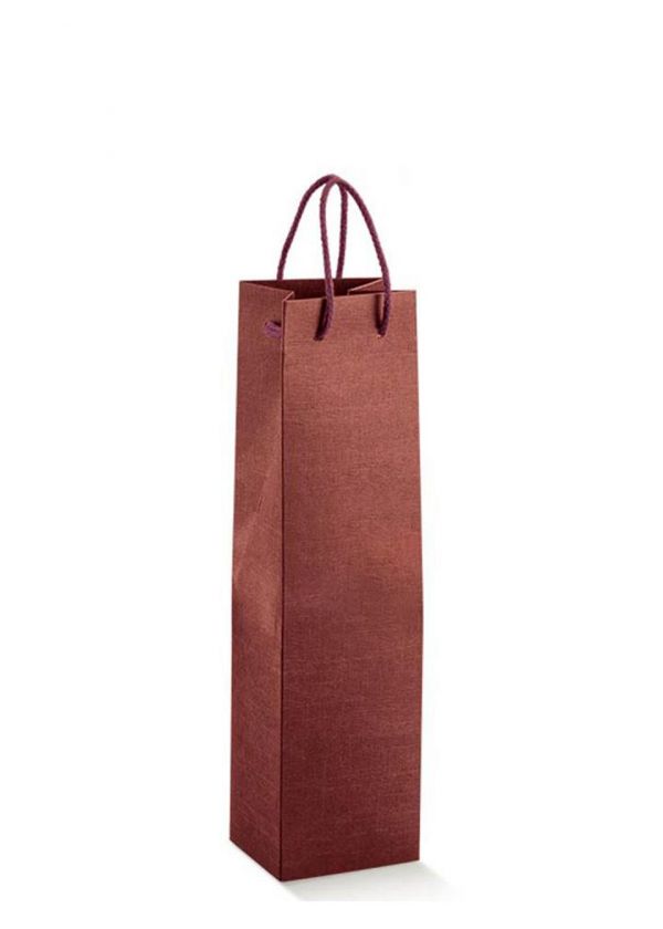 Kesa Kartonska 1B Bordo-36112 