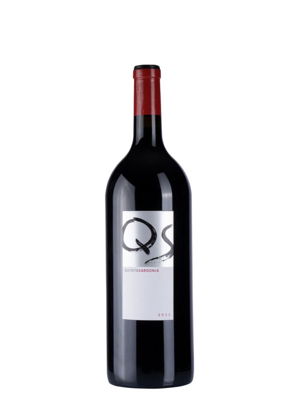 Quinta Sardonia 1.5L 
