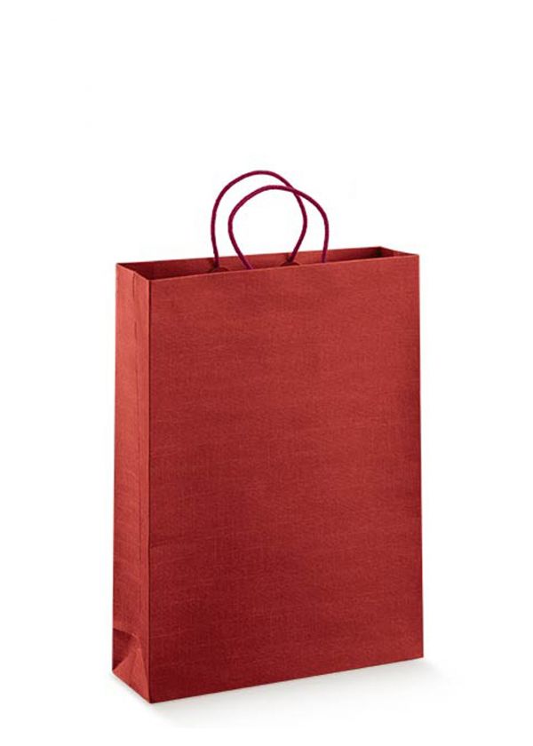Kesa Kartonska 3B Bordo-36110 