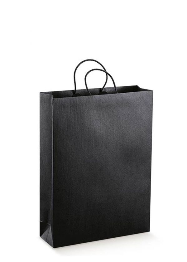 Kesa Kartonska 3B Crna-17124 