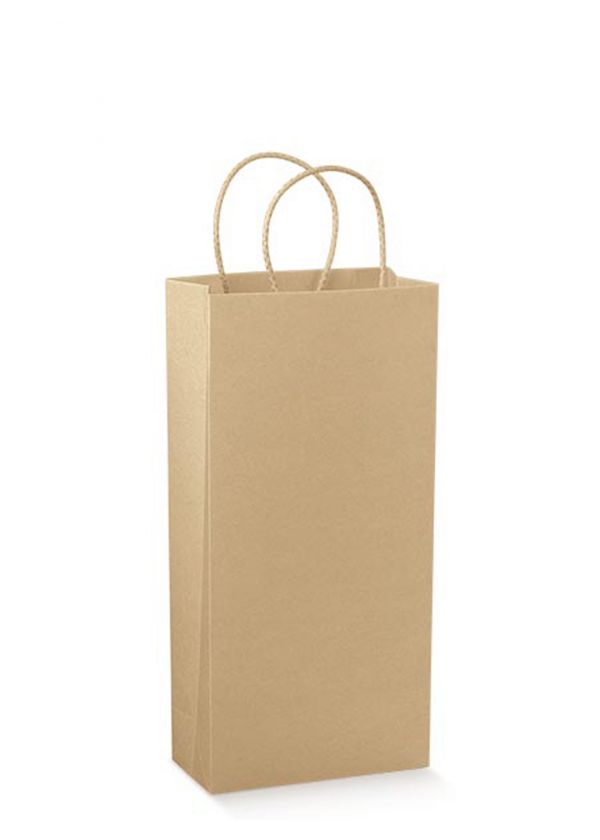 Kesa Kartonska 2B Natur-35824 