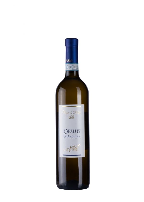 Falanghina Opalus Vigne Di Malies 