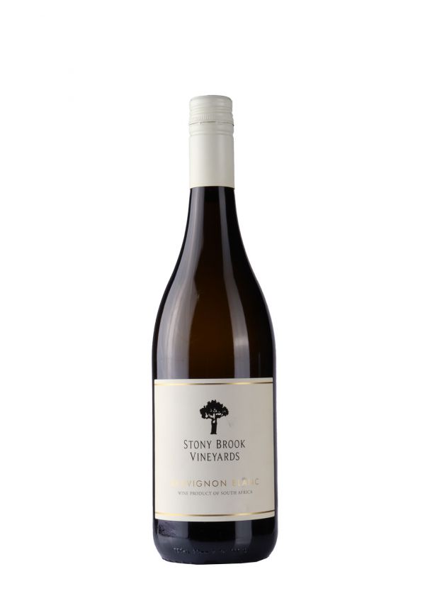 Stony Brook Sauvignon Blanc 