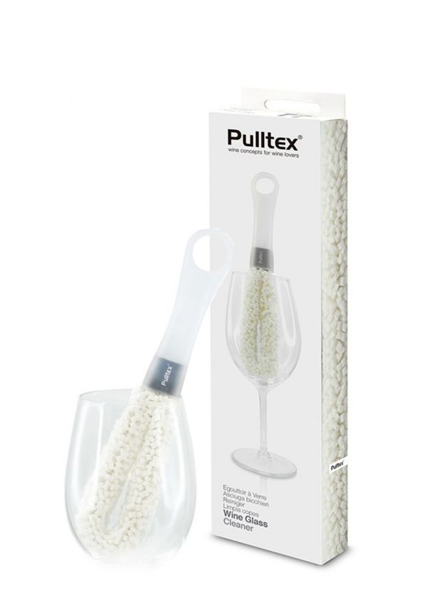 Pulltex Čistač Za Čaše 109-403-00 