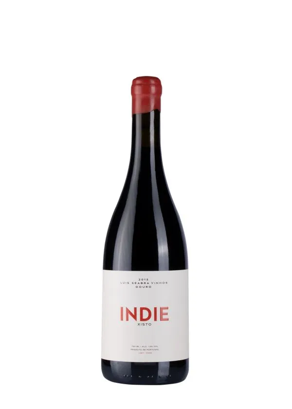 Indie Douro Tinto 