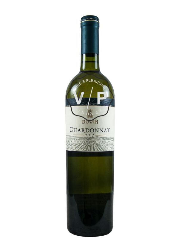 Bovin Chardonnay 