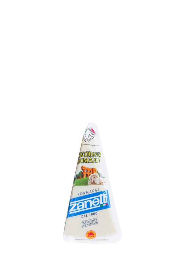 Sir Pecorino Romano 200g 