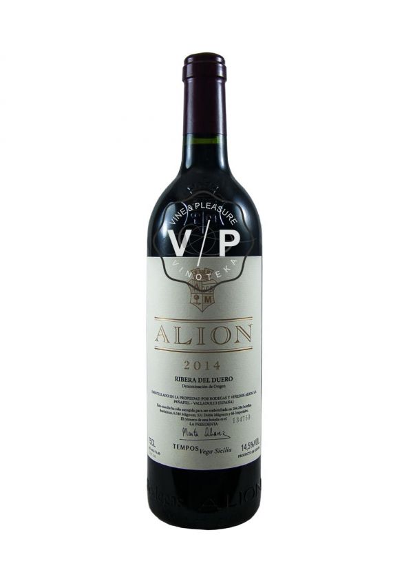 Alion 