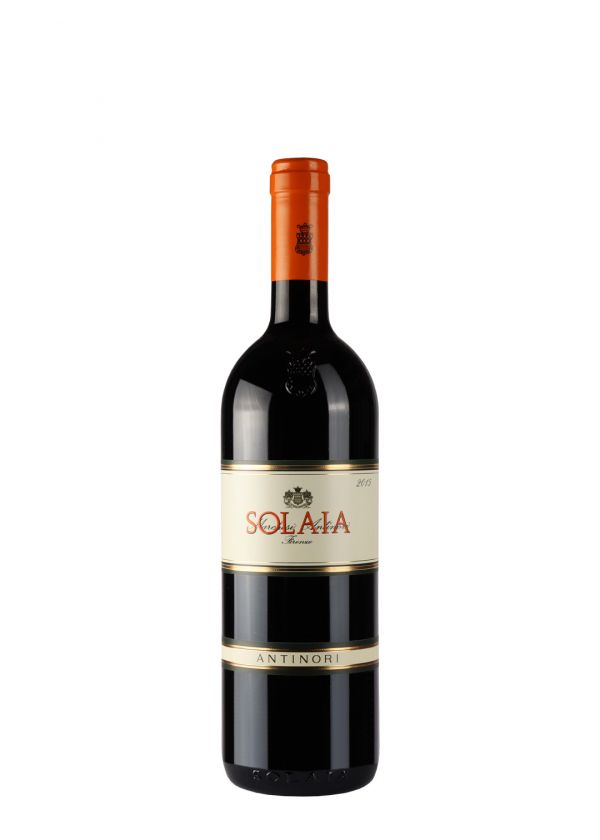 Solaia 