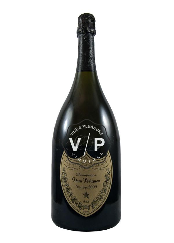 Dom Perignon 1.5L 