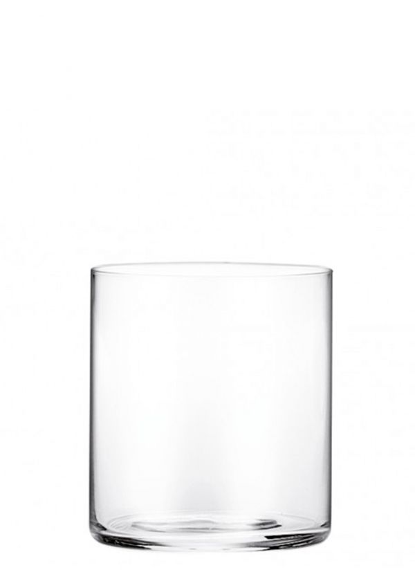 Zafferano Čaša Classic (CL03700) 