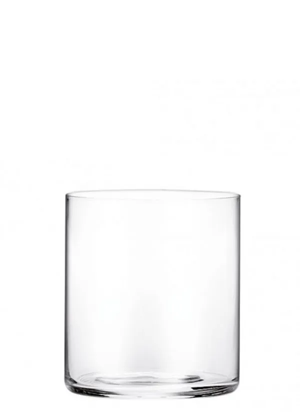Zafferano Čaša za Vodu Classic (CL03700) 