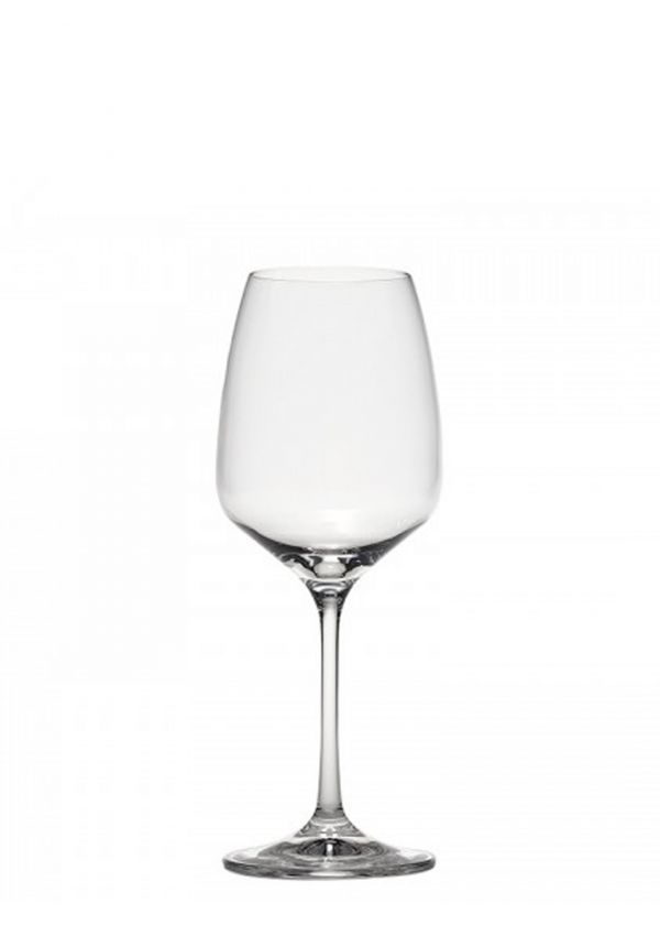 Zafferano Čaša Bela Vina SG04500 