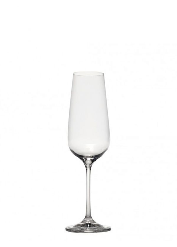 Zafferano Čaša Penušava Vina SG01900 