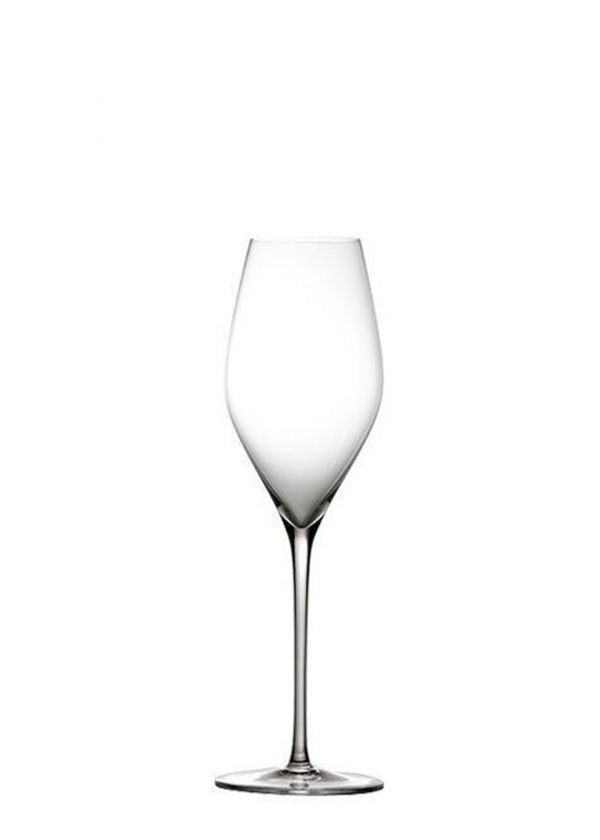Zafferano Čaša Prosecco VEM3200 
