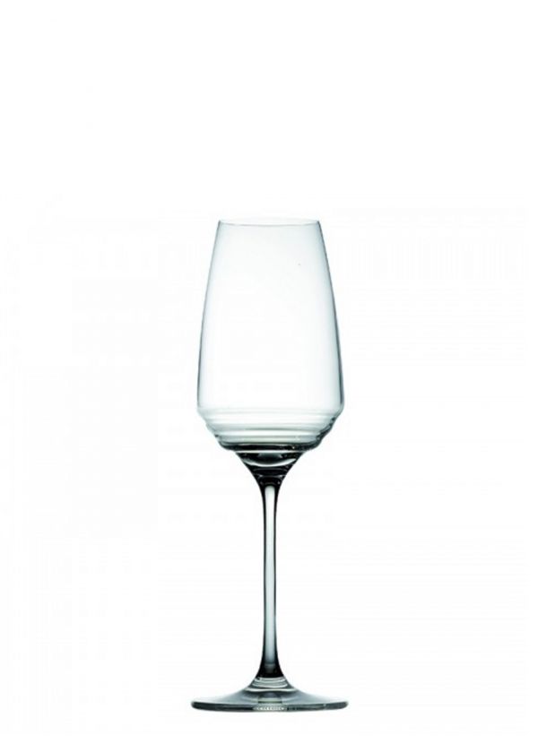 Zafferano Talasi Penušava Vina NE03800 