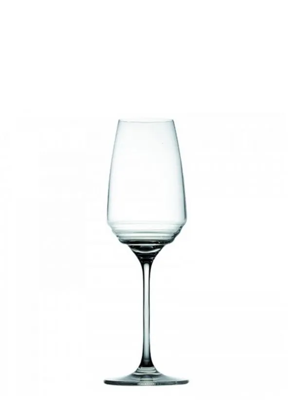 Zafferano Čaša -Talasi Šampanjac (NE03800) 
