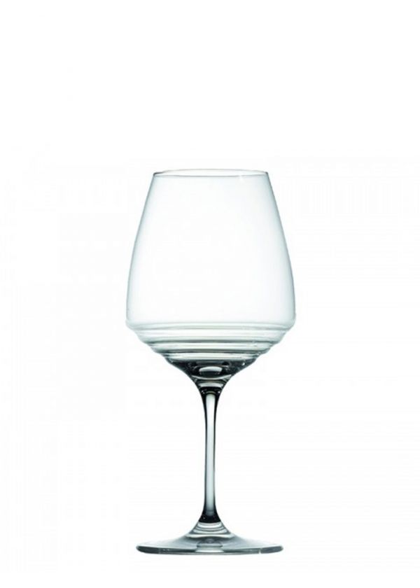 Zafferano Talasi Crvena Vina NE06000 