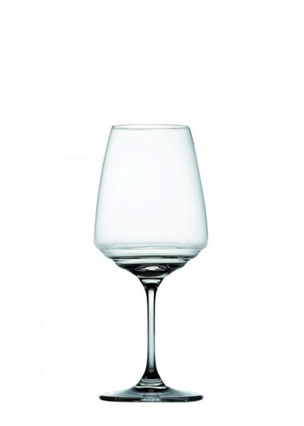 Zafferano Talasi Bela Vina NE04500 