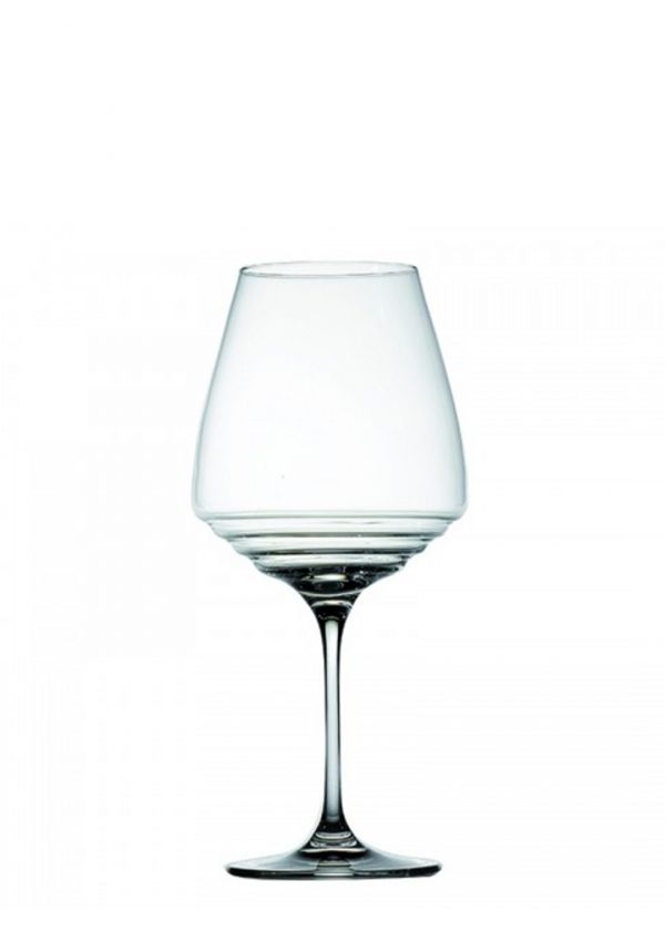 Zafferano Talasi Stara Crvena Vina NE08000 