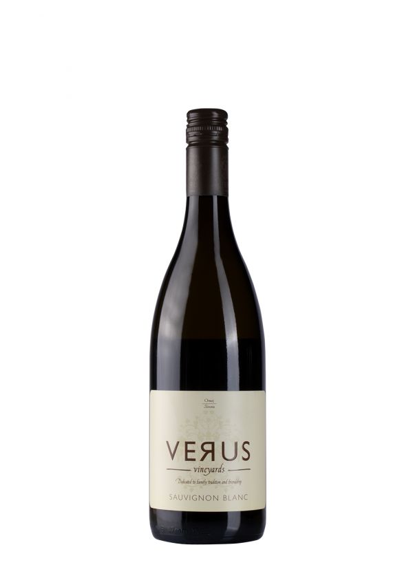 Verus Sauvignon Blanc 